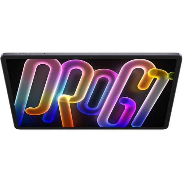 Планшет Lenovo Xiaoxin Pad Pro GT 8/128GB Luna Gray (ZAG60206CN) CN Харків - зображення 3