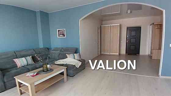 продажа 2-к квартира Киев, Святошинский, 117000 $ Київ