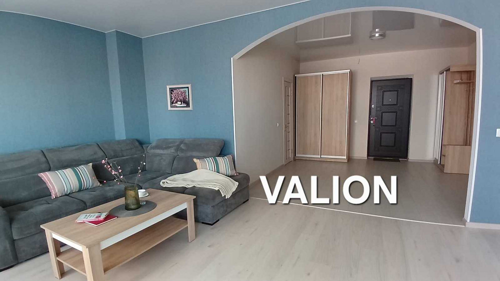 продажа 2-к квартира Киев, Святошинский, 117000 $ Киев - изображение 3