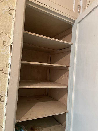 продажа 2-к квартира Киев, Днепровский, 39900 $ Київ - зображення 8