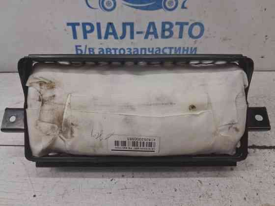 Подушка безопасности в торпеду Nissan Micra 2002-2010 98515AX300 (Арт. 84585) Київ