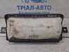 Подушка безопасности в торпеду Nissan Micra 2002-2010 98515AX300 (Арт. 84585) Київ