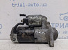 Стартер Mitsubishi ASX GA 1.8 DIESEL 4N13 2010 (б/у) Киев