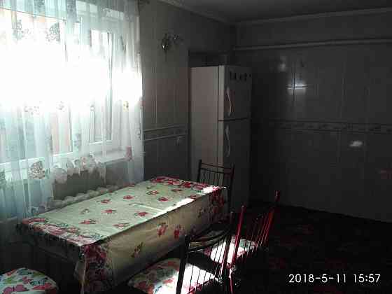 долгосрочная аренда 2-к дом Одесса, Хаджибейский, 7000 грн./мес. Одеса