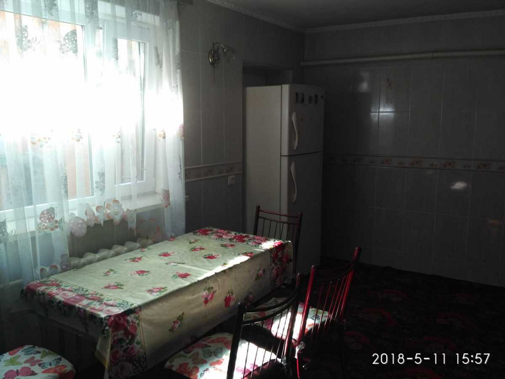 долгосрочная аренда 2-к дом Одесса, Хаджибейский, 7000 грн./мес. Одеса - зображення 2