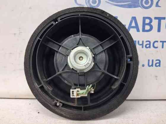 Динамик двери Suzuki SX4 2006-2014 3910268L01 (Арт. 64613) Киев