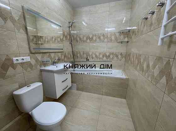 Є генератор! Оренда 1-кімнатної квартири ЖК Славутич м. Славутич Київ