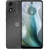Смартфон Motorola Moto E14 4/64GB Graphite Gray (No Adapter) Global (PB3C0034RO) UA (Код товару:4227 Харьков