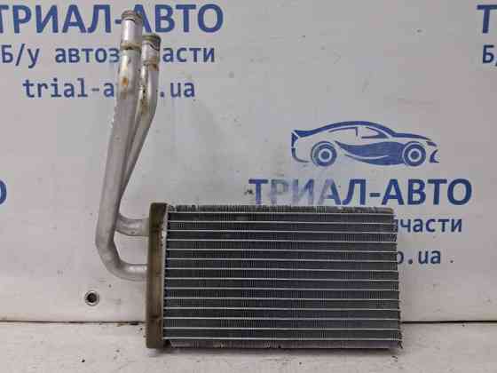 Радиатор печки Suzuki SX4 2006-2014 7412080JA0 (Арт. 62963) Київ