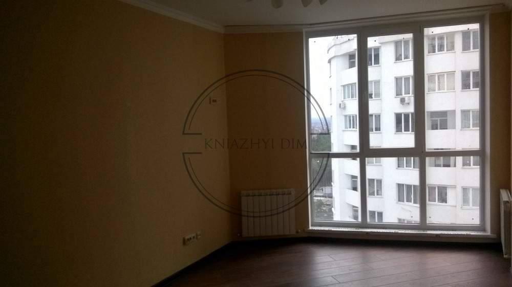 Оренда 1-а. кв. ЖК Східна Брама.м. Бориспільська. Код 1194459 Київ - зображення 2