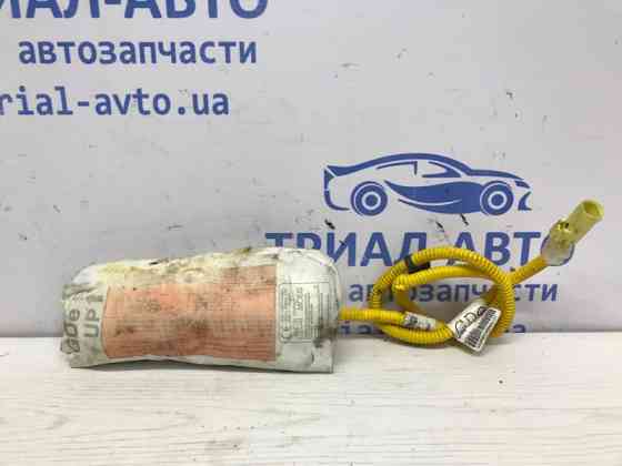 Подушка безопасности в кресло Hyundai I30 GD 1.6 DIESEL D4FB 2011 прав. (б/у) Киев