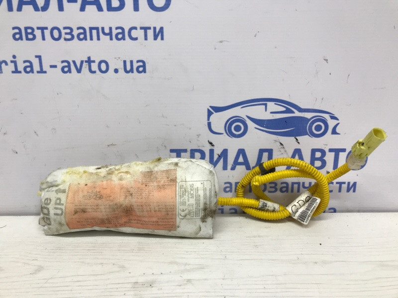 Подушка безопасности в кресло Hyundai I30 GD 1.6 DIESEL D4FB 2011 прав. (б/у) Київ - зображення 1