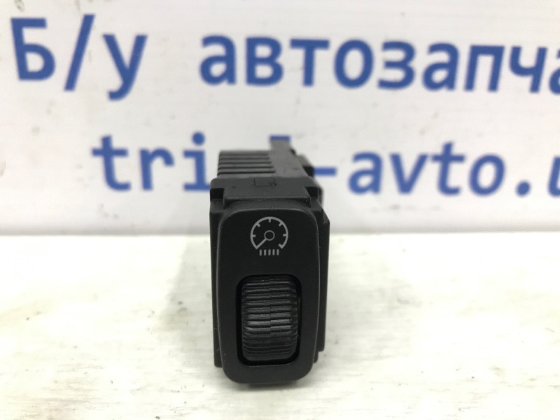 Кнопки управления Mitsubishi Outlander CU 2.4 БЕНЗИН 4G69 2003 (б/у) Киев - изображение 1