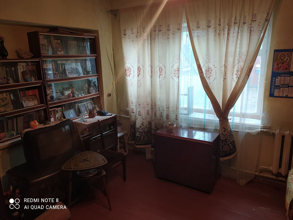 Продам двоповерховий будинок біля моря у Крижанівці. Одеса - зображення 5