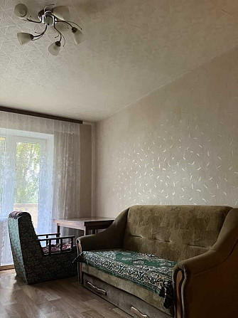 долгосрочная аренда 1-к квартира Киев, Деснянский, 7000 грн./мес. Київ - зображення 2