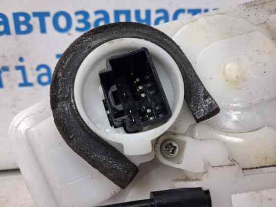 Замок двери передний правый Mazda 6 2007-2013 GS1F58310 (Арт. 68374) Київ