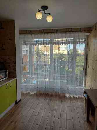 продажа 1-к квартира Киево-Святошинский, Ирпень, 62500 $ Ірпінь