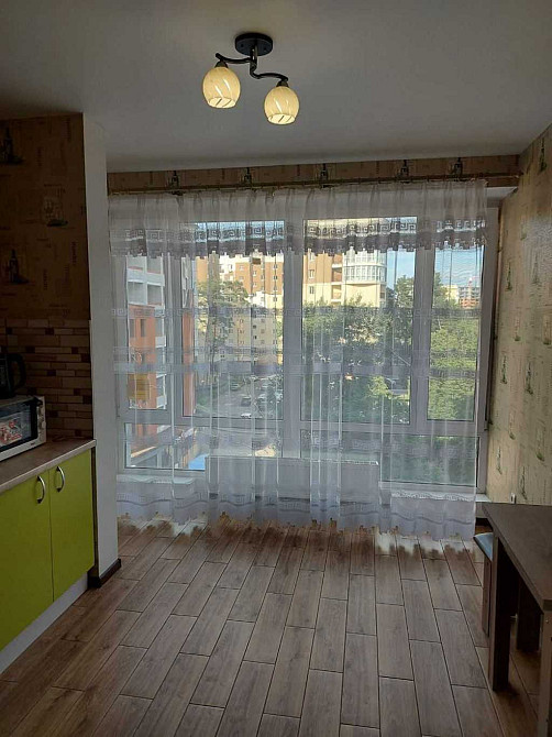 продажа 1-к квартира Киево-Святошинский, Ирпень, 62500 $ Ірпінь - зображення 5
