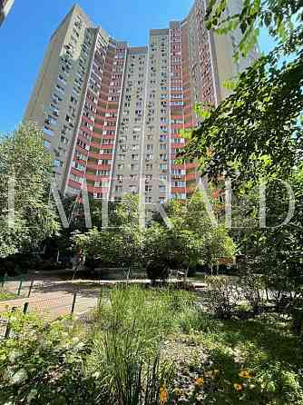 продажа готовый бизнес Киев, Дарницкий, 104000 $ Киев