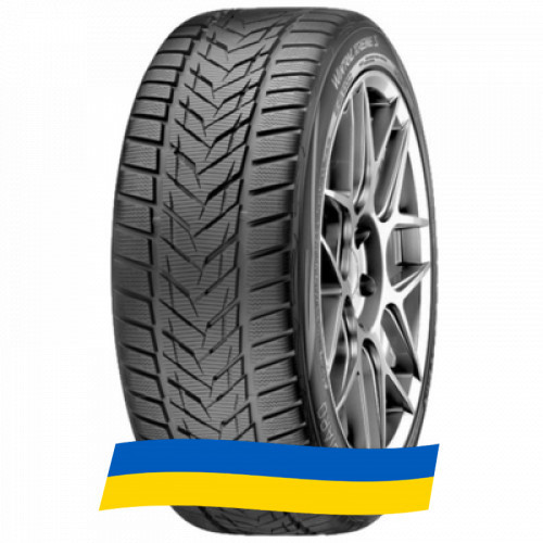 285/45 R19 Vredestein Wintrac Xtreme S 111V Легкова шина Київ - зображення 2