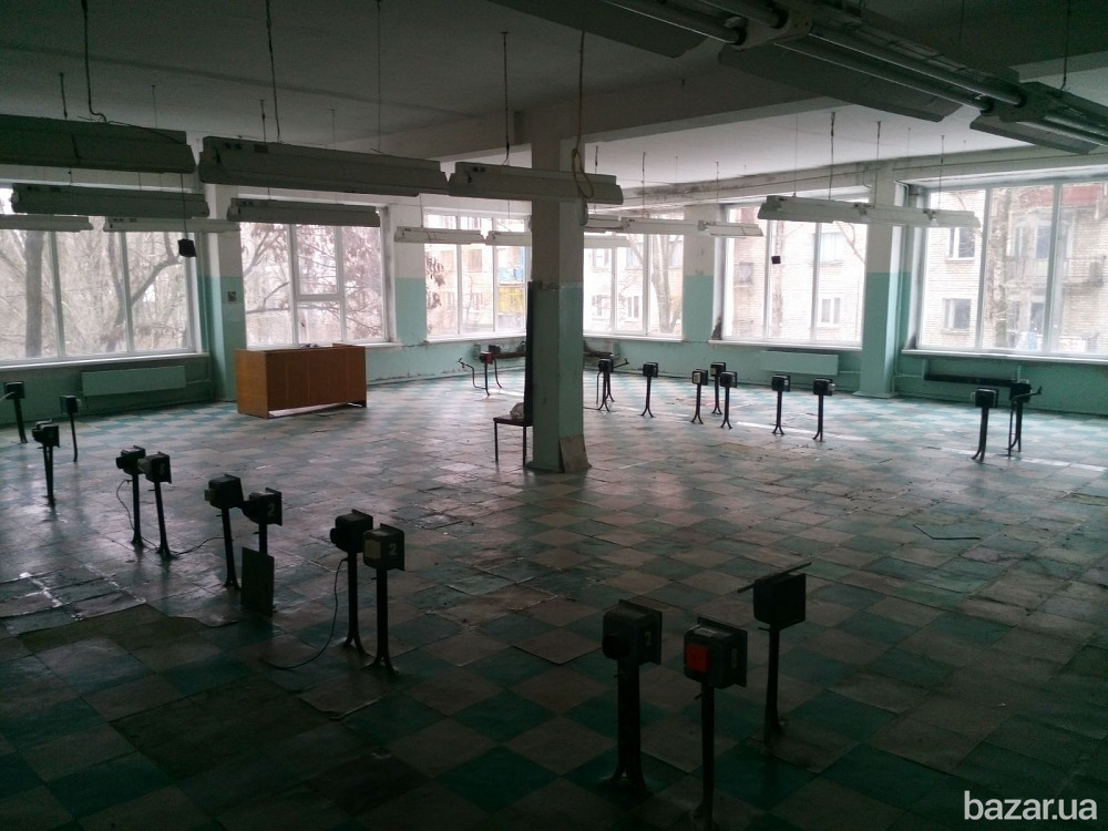 Предлагаю снять помещение в городе Покров( Орджоникидзе). Покров - зображення 6