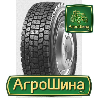 Грузовая шина Bontyre D-730 (ведущая) 245/70 R19.5 136/134M PR16 Киев - изображение 1