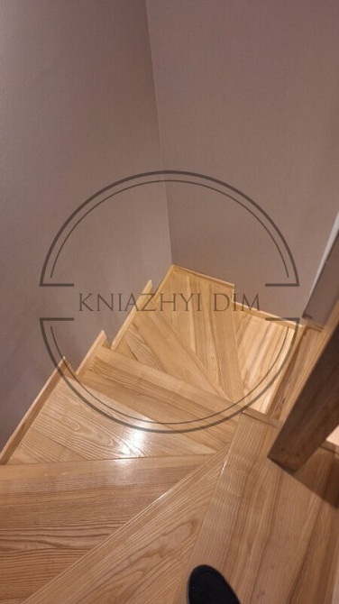 Перша здача 3 км. кв. ЖК Софія нова с. Новосілки, ст. м. Теремки код 11202463 Київ - зображення 5