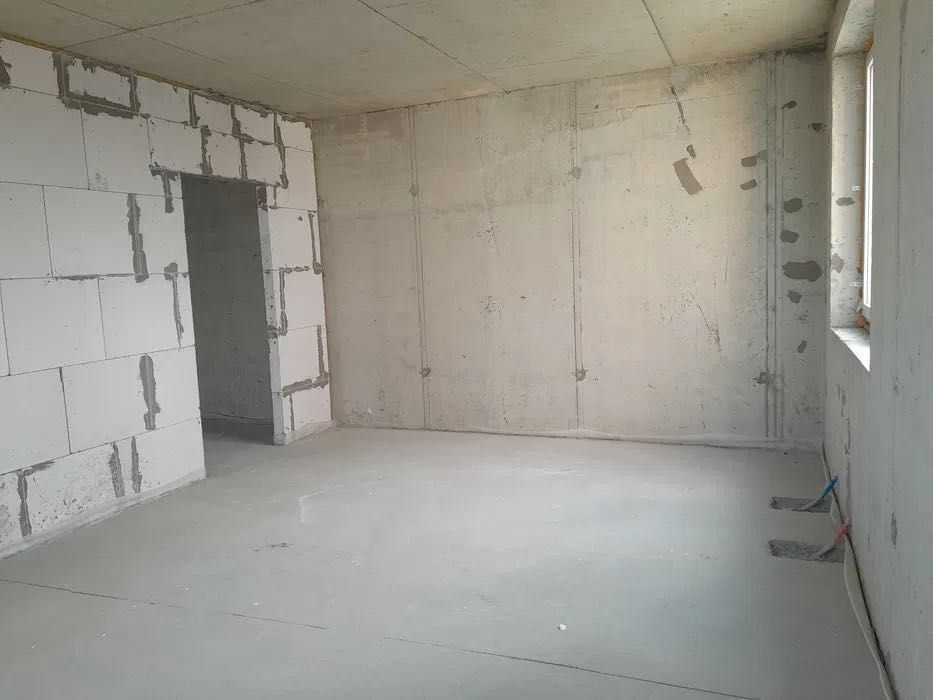 продажа 1-к квартира Одесса, Приморский, 47397 $ Одесса - изображение 7