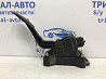 Педаль газа Nissan Pathfinder 2004-2014 18002EA000 (Арт. 55987) Київ