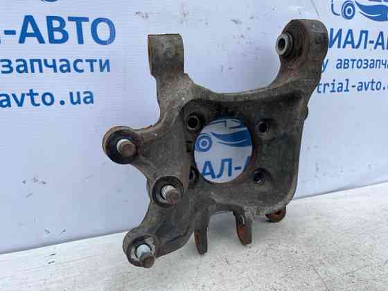 Цапфа задняя левая Kia Sorento 2014-2020 52710C5000 (Арт. 73170) Киев