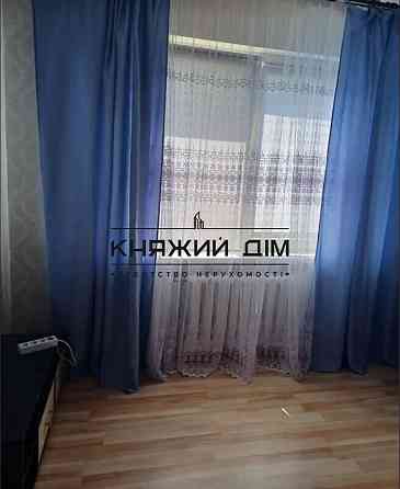 Оренда 1-но к. квартири на Троєщині. №11203475 Киев