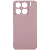 Чехол Silicone Cover Ummi Lakshmi Full Camera (AA) для Xiaomi 15 Pro Херсон