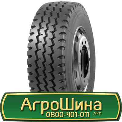 315/80 R22.5 Long March LM201 156/150M Універсальна шина Київ