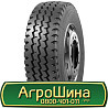 315/80 R22.5 Long March LM201 156/150M Універсальна шина Київ
