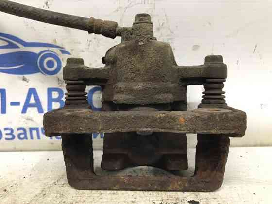 Суппорт задний левый Hyundai Tucson 2004-2009 582102E000 (Арт. 49086) Київ