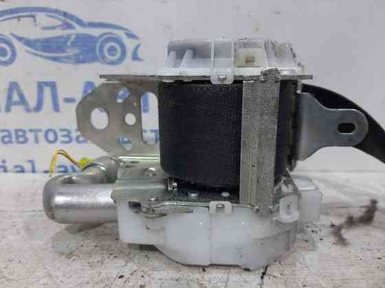 Ремень безопасности передний правый Toyota RAV 4 A30 2.0 БЕНЗИН 1AZFE 2005 (б/у) Київ