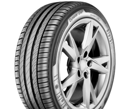 245/35 R19 Kleber Dynaxer UHP 93Y Легкова шина Київ - зображення 7