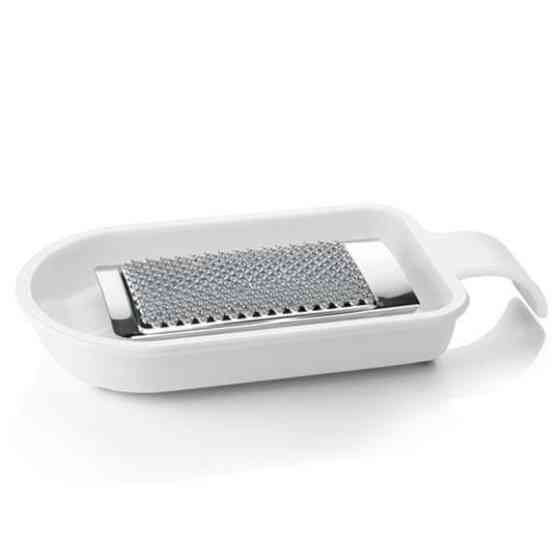 Терка для сиру Guzzini Forme Casa 12045611 Київ