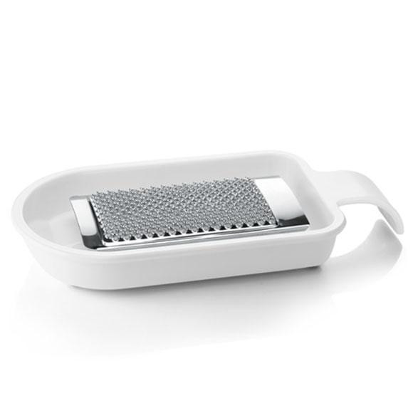 Терка для сиру Guzzini Forme Casa 12045611 Київ - зображення 1