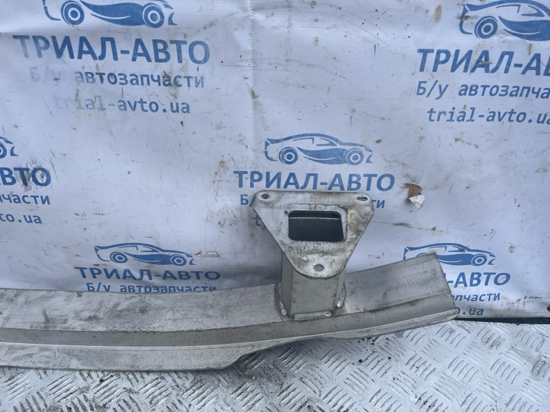 Усилитель бампера задний Jeep Cherokee KL 2.4 БЕНЗИН ED6 2013 (б/у) Київ - зображення 9