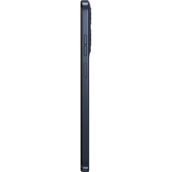 Смартфон Motorola Moto G05 4/256GB NFC Denim Blue Global (PBA10002UA) UA (Код товару:41540) Харків - зображення 9