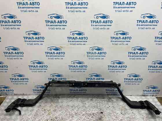Накладка передней панели Ford Edge 2 2.0 БЕНЗИН ENR90 2015 (б/у) Киев