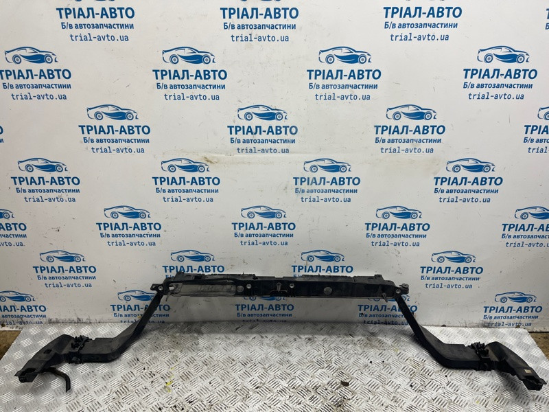 Накладка передней панели Ford Edge 2 2.0 БЕНЗИН ENR90 2015 (б/у) Киев - изображение 6