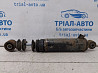Амортизатор задний Hyundai Santa fe 2012-2019 553202W210 (Арт. 69755) Київ
