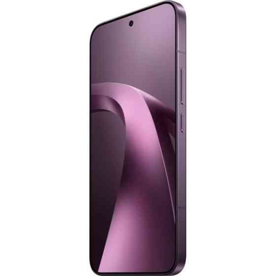Смартфон Xiaomi 17T Pro 12/256GB Deep Violet UA Харьков