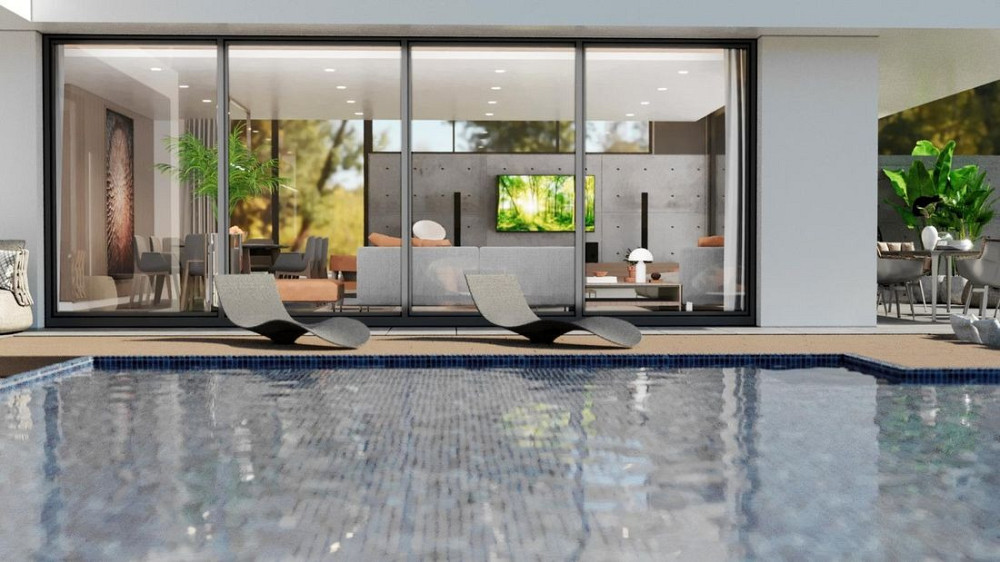 Продам виллу Северный Кипр, Тузла Днепр - изображение 1