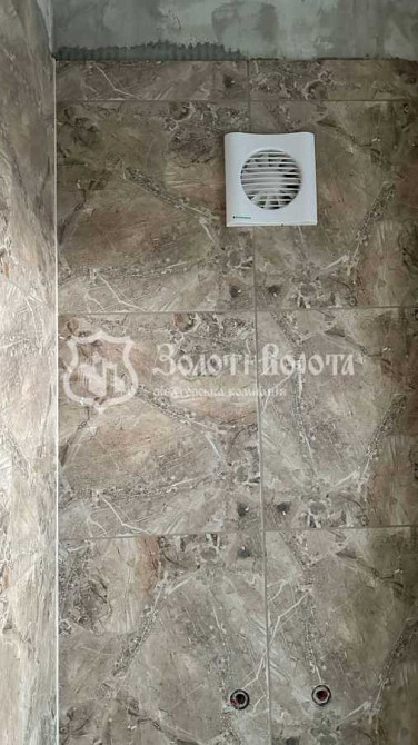 продажа 1-к квартира Киев, Дарницкий, 35000 $ Киев - изображение 11