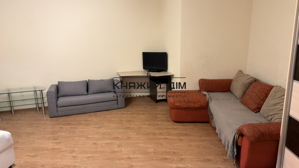 Є ГЕНЕРАТОР! Оренда 1кімнатної квартири м. Осокорки Київ - зображення 11