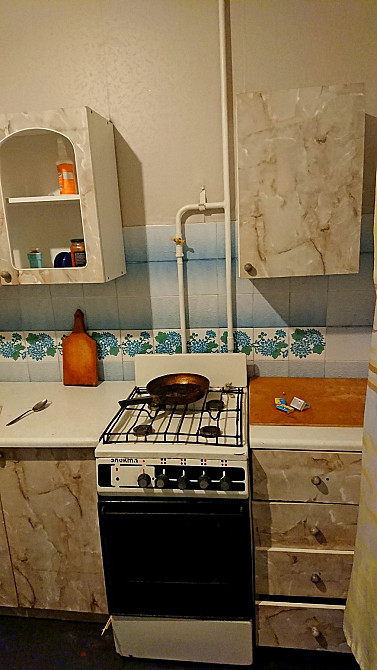 Здам однокімнатну на Леваневського за Новусом. Белая Церковь - изображение 5