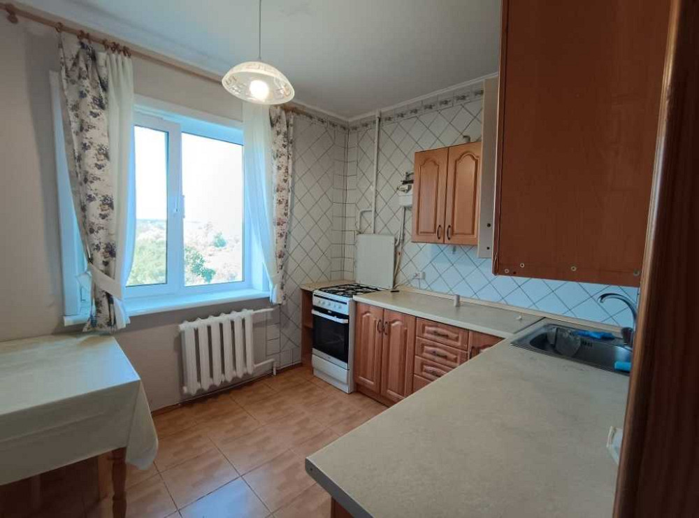 продажа 2-к квартира Васильковский, Васильков, 50000 $ Васильків - зображення 7
